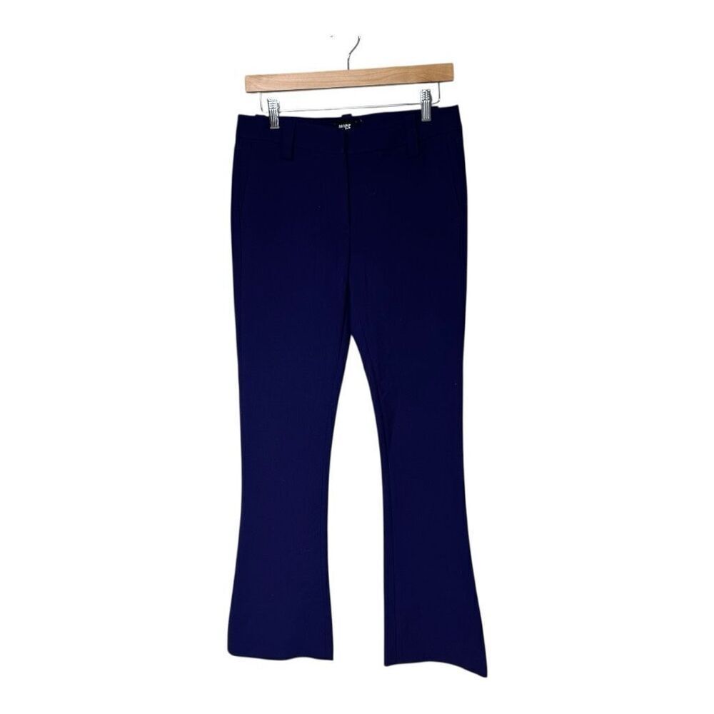 Paige   Trousers Career Office‎ Pants Work Wear size 4